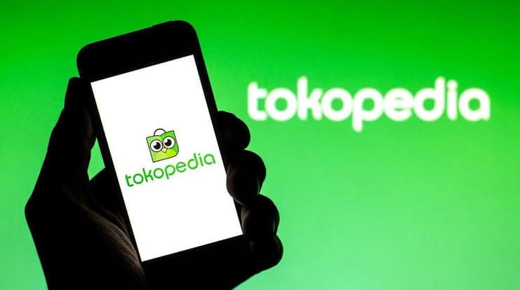 3 Cara Menghapus Akun di Tokopedia Mudah dan Praktis