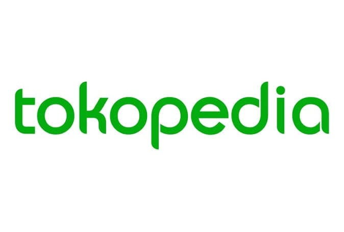 Cara Aman Bayar Pesanan di Tokopedia