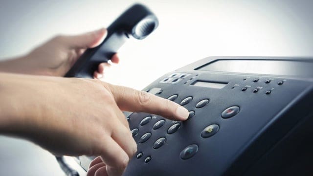 Kode Negara +81 Itu Dari Mana? Ternyata Ini Jawabannya!