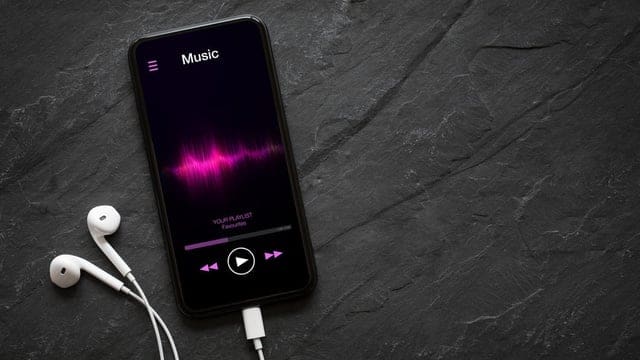 8 Cara Mengatasi Aplikasi Musik Error di HP Xiaomi