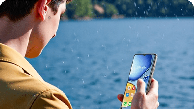 Gen Z Perlu Tahu, Begini Tips Memilih Smartphone dengan Benar, Biar Nggak Nyesel