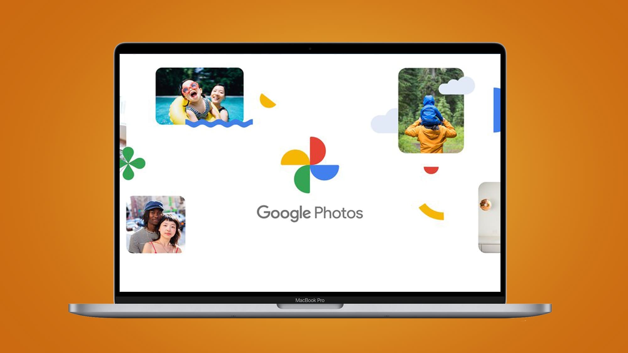 Cara Mudah Hapus Semua Foto di Google Photos