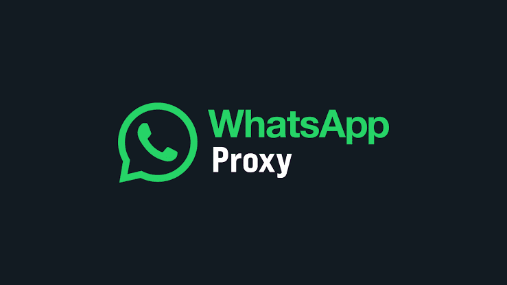 Cara Mengaktifkan WhatsApp Proxy di Android dan iPhone