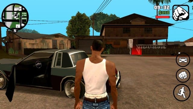 Seru Banget! Kumpulan Kode GTA PS2 yang Bikin Main Jadi Lebih Gokil