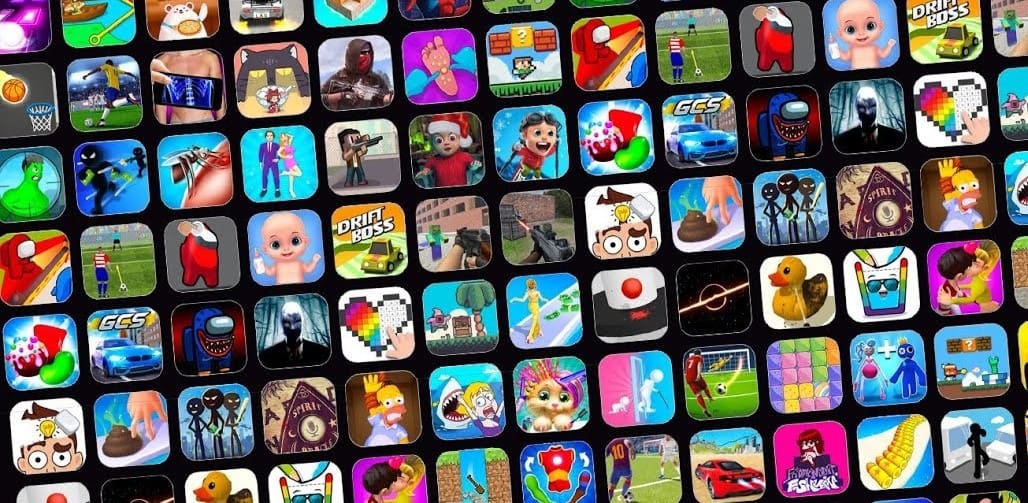 Ini Dia 30 Rekomendasi Game Offline Terbaik di HP dan PC