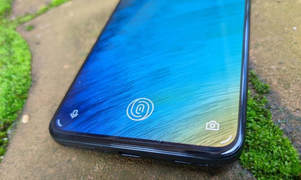 Begini Cara Mengatasi Lupa Pola HP OnePlus