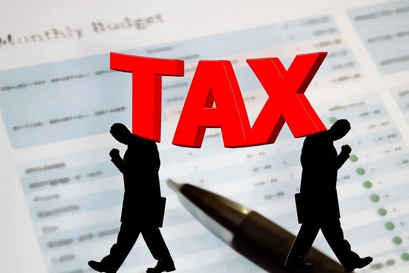 Tunjangan DPR Naik, Ajakan Boikot Pajak Kembali Memenuhi Linimasa X