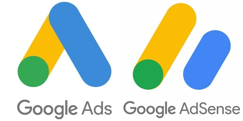 Beda Google Ads dan Google AdSense: Mana yang Cocok Buat Kamu?