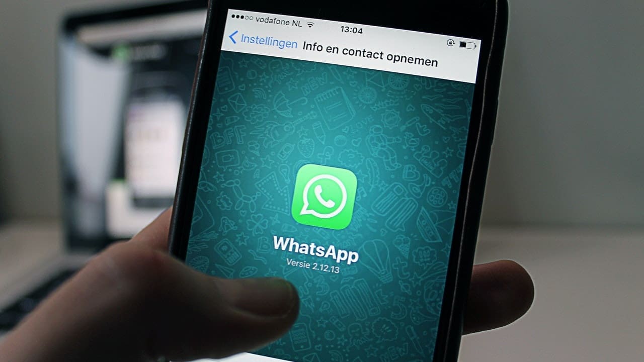 Cara Memulihkan Pesan WhatsApp yang Terhapus