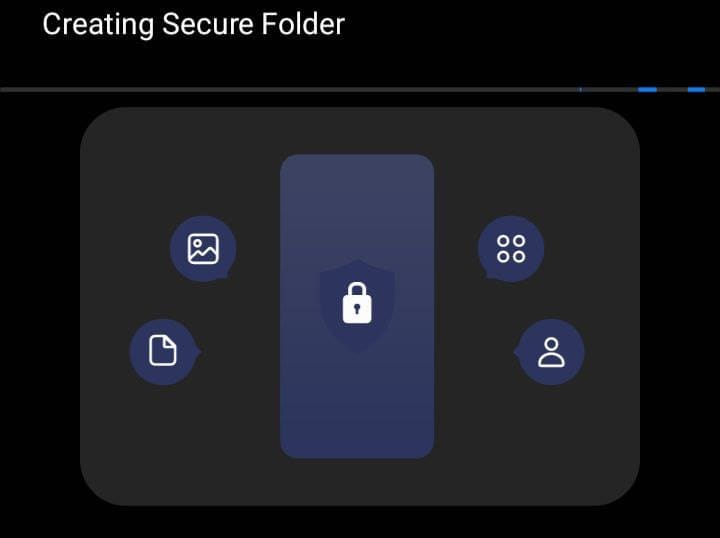 9 Cara Mengunci Aplikasi WhatsApp di HP Samsung
