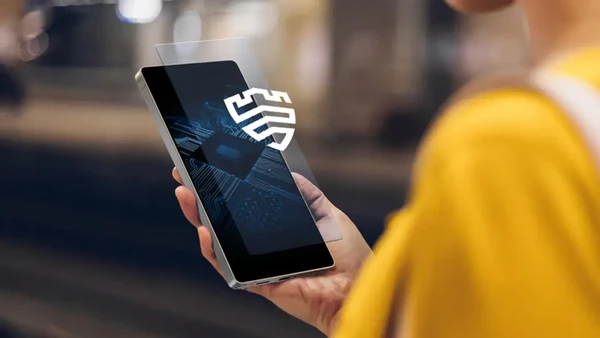 Begini Cara Lindungi Privasi dan Cegah Data Pribadi Bocor dengan Knox