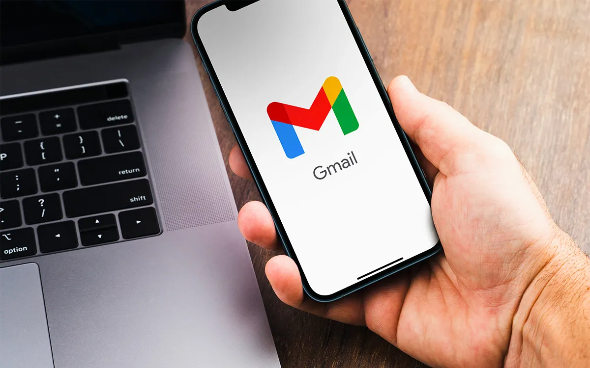 Penyimpanan Gmail Hampir Penuh? Atasi dengan Cara Ini!