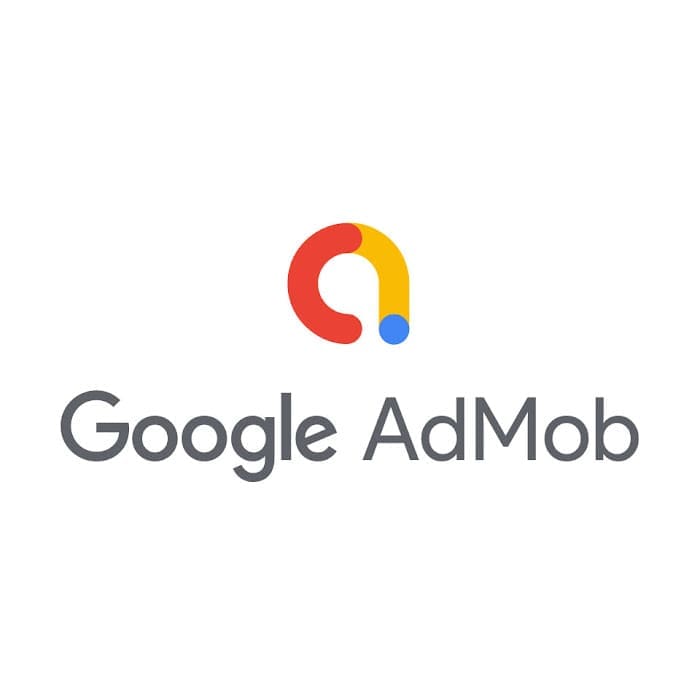 Cara Daftar Google AdMob: Panduan Lengkap Biar Aplikasi Kamu Cuan!