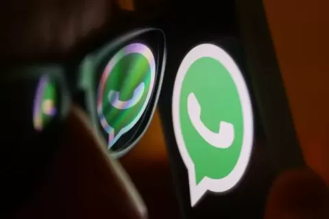 Fitur Baru WhatsApp Bisa Jadwalkan Panggilan Hingga Raise Hand