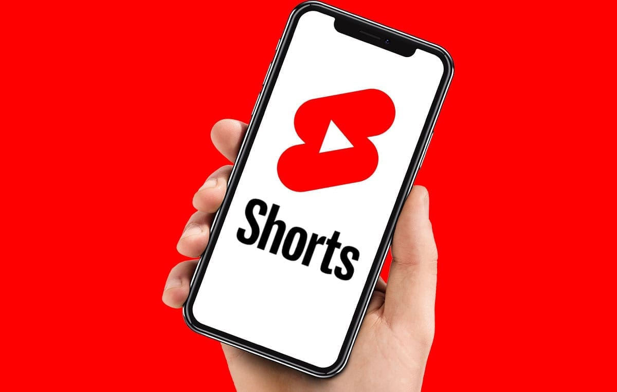 Cara Bikin YouTube Shorts dengan Mudah