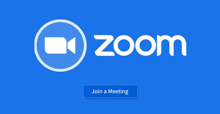 Cara Menambahkan Zoom ke Google Calendar
