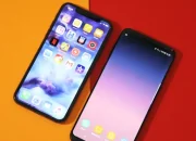 Kirim File Dari Iphone Ke Android Tanpa Aplikasi? Ini Cara Simpelnya!