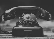 Kode Telepon Negara 232 Nomor Area Mana? Yuk, Cari Tahu!