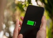 14 Daftar Aplikasi Penghemat Baterai HP Terbaik