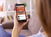 Ternyata Begini Cara Jadi Agen Shopee Express;  Makin Cuan!