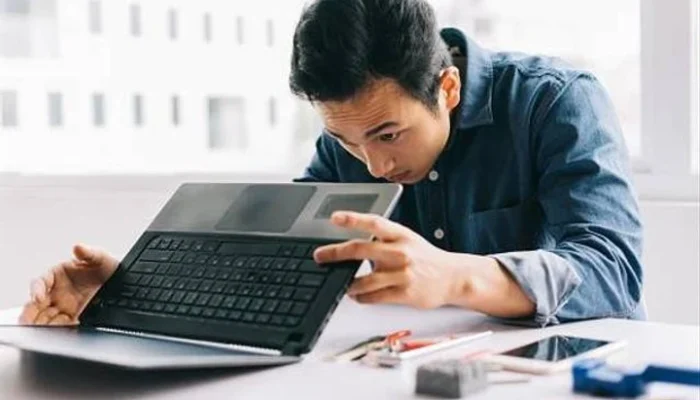 Penyebab dan Cara Mengatasi Kendala pada Speaker Laptop