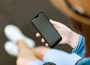 Cara Cek  Garansi Huawei dengan Cepat dan Gampang, Nggak Pake Ribet!