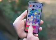 Trik Praktis Mengecek Kerusakan Di HP Oppo; Tanpa Perlu Ke Teknisi!