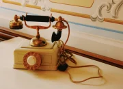 Penasaran dengan Kode Telepon +90? Yuk Kupas Tuntas Fakta Uniknya!