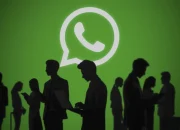 WhatsApp Uji Fitur Baru Agar Bebas Gangguan Tag @everyone dalam Grup