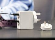 5 Trik Memilih Charger HP Yang Awet Dan Aman!