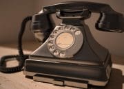 Dari Mana Asal Kode Negara +225? Jangan Bingung Lagi!