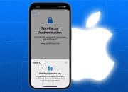 4 Cara Hapus Apple ID yang Lupa Password