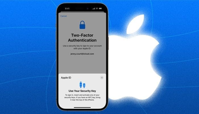 4 Cara Hapus Apple ID yang Lupa Password
