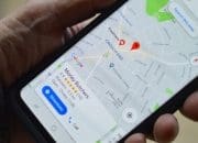 Cara Edit Nama Lokasi di Google Maps Lewat HP dan Laptop