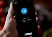 8 Cara Menghasilkan Uang dari Telegram yang Jarang Diketahui