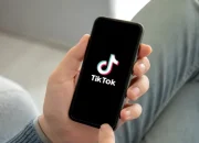 8 Cara Mudah Biar Bisa Dapat Cuan dari TikTok