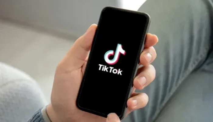 8 Cara Mudah Biar Bisa Dapat Cuan dari TikTok