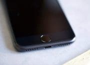 Penyebab dan Cara Mengatasi Haptic iPhone Nggak Berfungsi