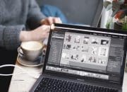 Cara Mengecilkan Ukuran Foto Tanpa Aplikasi Tambahan