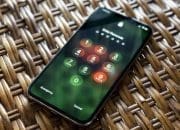 Fungsi dan Cara Menggunakan Fitur Auto Lock iPhone