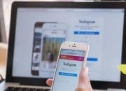 10 Cara Mudah Kustomisasi Profil Instagram