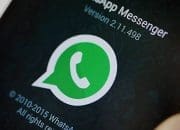 5 Cara Blokir Panggilan WhatsApp Dari Orang Tidak Dikenal