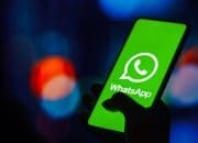 Simak Cara Baca Pesan WhatsApp Tanpa Buka Aplikasinya