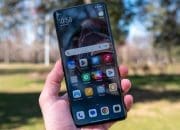 Blokir Panggilan Asing di Android dan iPhone dengan Cara Mudah Ini