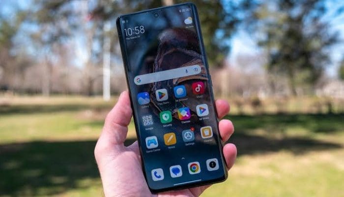 Blokir Panggilan Asing di Android dan iPhone dengan Cara Mudah Ini