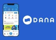 Fitur DANA Kaget Bikin Cuan Lebih Mudah