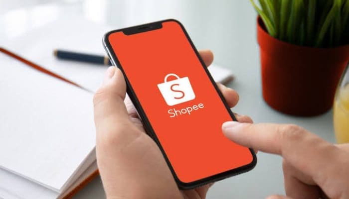Cara Dapatkan Rating Toko Gratis di Shopee