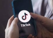 Live Tiktok Bermasalah? Ini solusinya