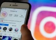 Jangan Lupa Perbarui Aplikasi Instagram Agar Dapat Gunakan Fitur Baru!