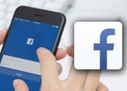 4 Cara Ubah Foto Profil Facebook dengan Sekali Klik